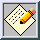 Oramento